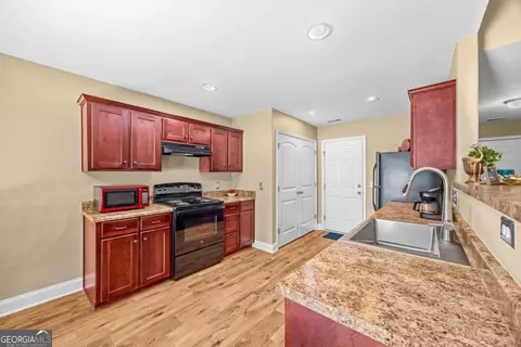 5 Winston Dr, Guyton, GA 31312 photo 12