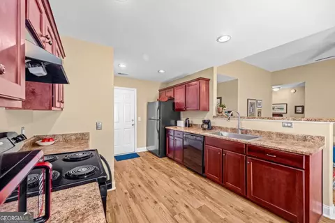 5 Winston Dr, Guyton, GA 31312 photo 13