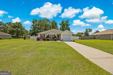 5 Winston Dr, Guyton, GA 31312