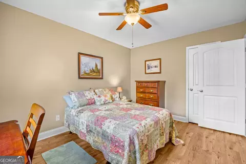 5 Winston Dr, Guyton, GA 31312 photo 25