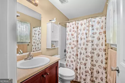 5 Winston Dr, Guyton, GA 31312 photo 22