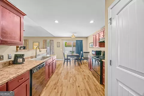 5 Winston Dr, Guyton, GA 31312 photo 15
