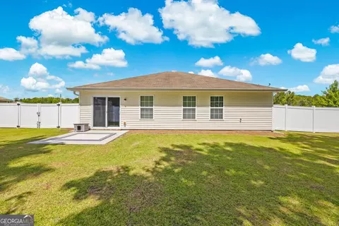5 Winston Dr, Guyton, GA 31312 photo 35