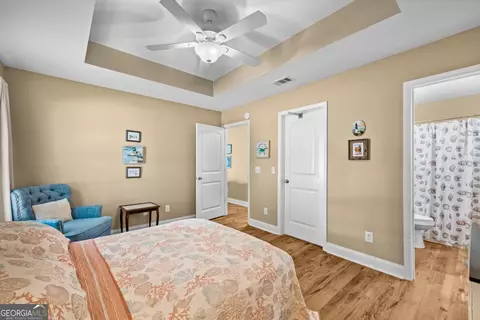 5 Winston Dr, Guyton, GA 31312 photo 21