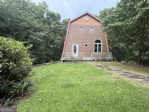 600 Ivory Dr, Baldwin, GA 30511