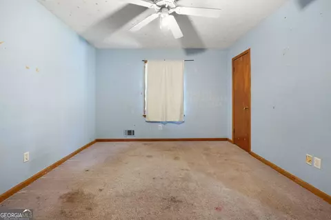 207 Conkle Rd, Hampton, GA 30228 photo 28