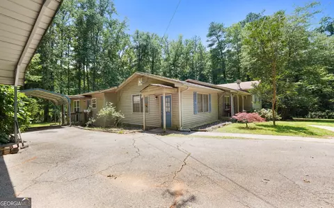 207 Conkle Rd, Hampton, GA 30228 photo 35