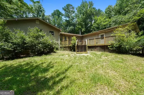 207 Conkle Rd, Hampton, GA 30228 photo 38