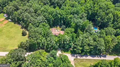 207 Conkle Rd, Hampton, GA 30228 photo 43