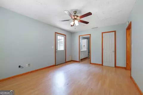 207 Conkle Rd, Hampton, GA 30228 photo 20