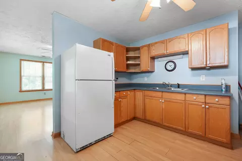 207 Conkle Rd, Hampton, GA 30228 photo 14