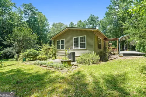 207 Conkle Rd, Hampton, GA 30228 photo 37