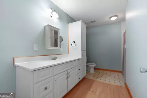 207 Conkle Rd, Hampton, GA 30228 photo 21