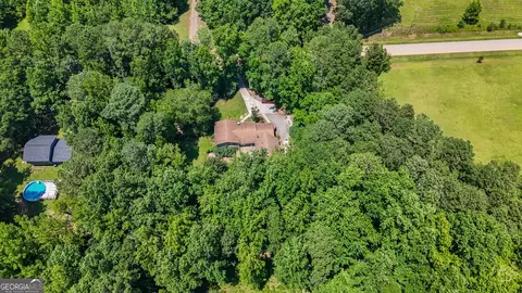 207 Conkle Rd, Hampton, GA 30228 photo 44