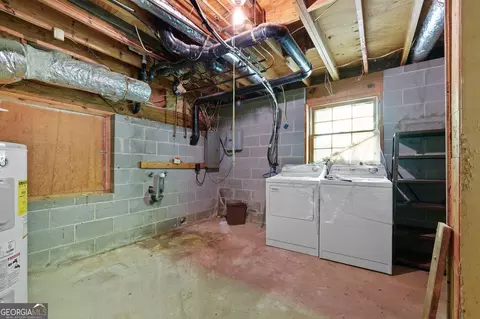 207 Conkle Rd, Hampton, GA 30228 photo 33