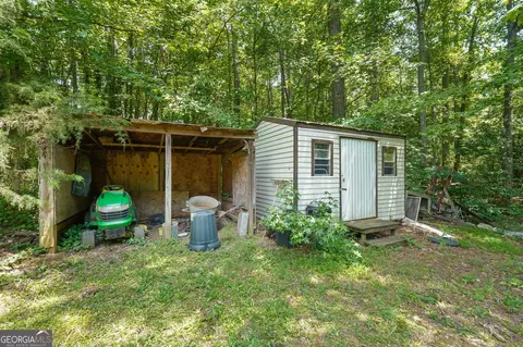 207 Conkle Rd, Hampton, GA 30228 photo 36