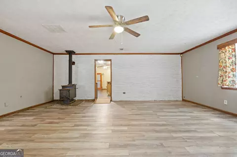 207 Conkle Rd, Hampton, GA 30228 photo 13