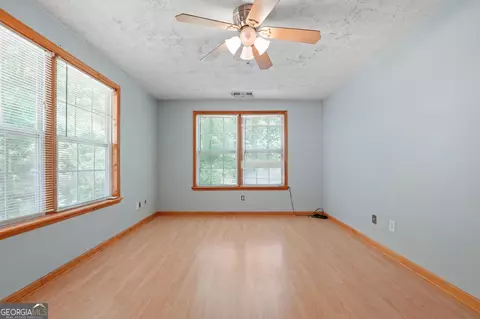 207 Conkle Rd, Hampton, GA 30228 photo 17