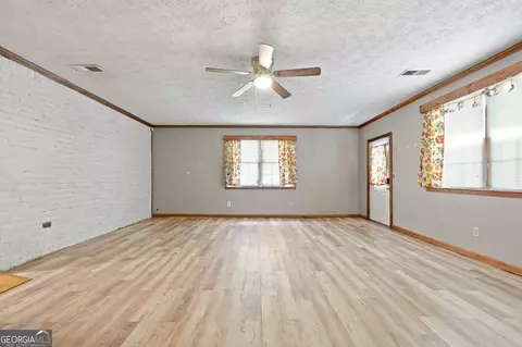 207 Conkle Rd, Hampton, GA 30228 photo 12