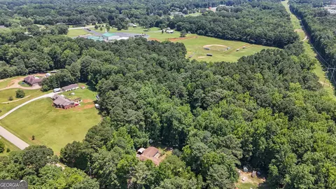 207 Conkle Rd, Hampton, GA 30228 photo 45