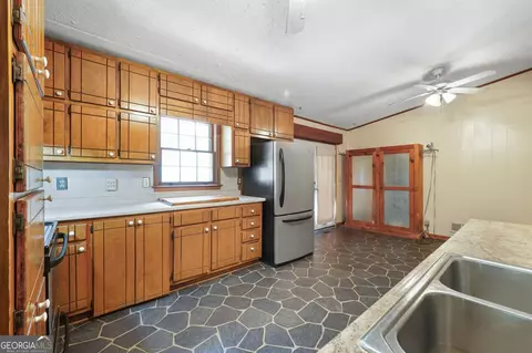 207 Conkle Rd, Hampton, GA 30228 photo 7