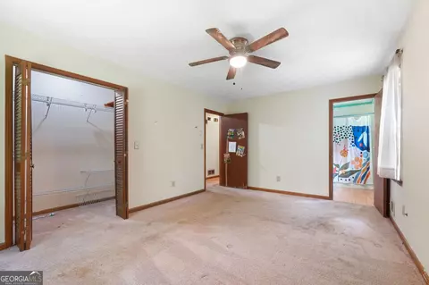 207 Conkle Rd, Hampton, GA 30228 photo 24