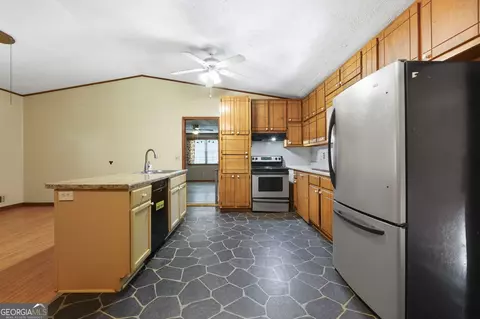 207 Conkle Rd, Hampton, GA 30228 photo 10