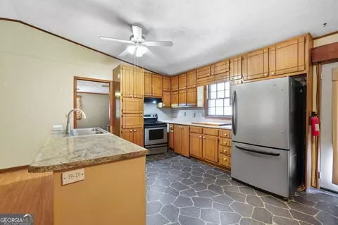 207 Conkle Rd, Hampton, GA 30228 photo 6