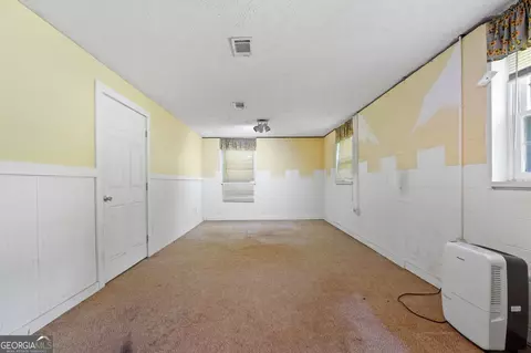 207 Conkle Rd, Hampton, GA 30228 photo 31