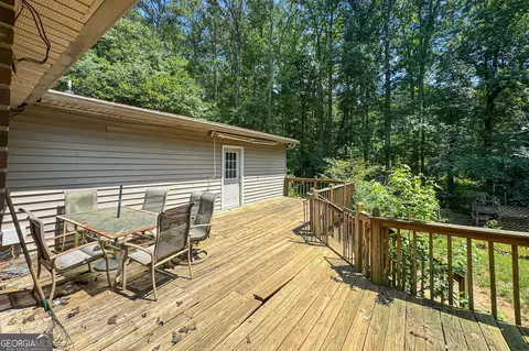 207 Conkle Rd, Hampton, GA 30228 photo 41