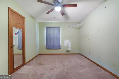 207 Conkle Rd, Hampton, GA 30228 photo 30
