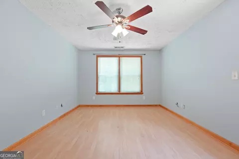 207 Conkle Rd, Hampton, GA 30228 photo 19