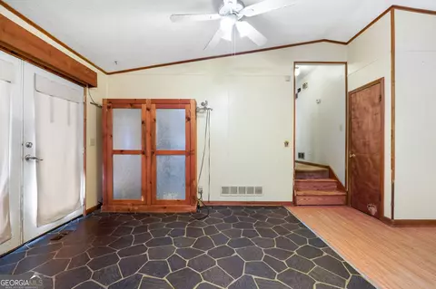 207 Conkle Rd, Hampton, GA 30228 photo 8