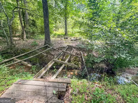 207 Conkle Rd, Hampton, GA 30228 photo 39