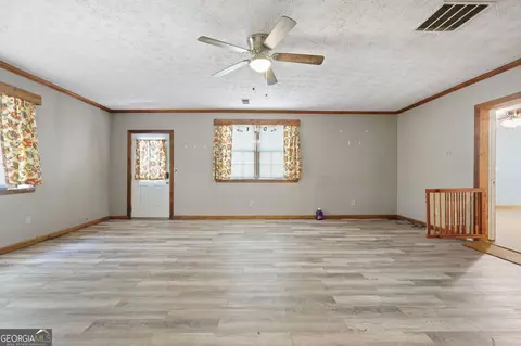 207 Conkle Rd, Hampton, GA 30228 photo 11