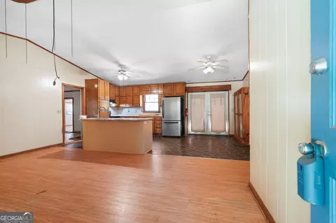 207 Conkle Rd, Hampton, GA 30228 photo 3