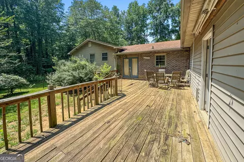 207 Conkle Rd, Hampton, GA 30228 photo 40