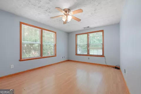 207 Conkle Rd, Hampton, GA 30228 photo 18