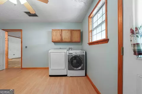 207 Conkle Rd, Hampton, GA 30228 photo 16