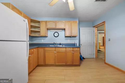207 Conkle Rd, Hampton, GA 30228 photo 15