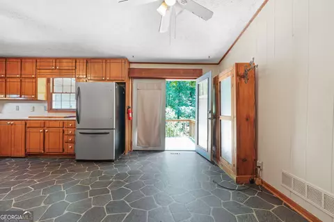 207 Conkle Rd, Hampton, GA 30228 photo 9