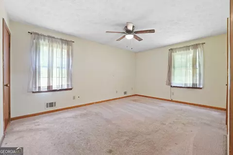207 Conkle Rd, Hampton, GA 30228 photo 23