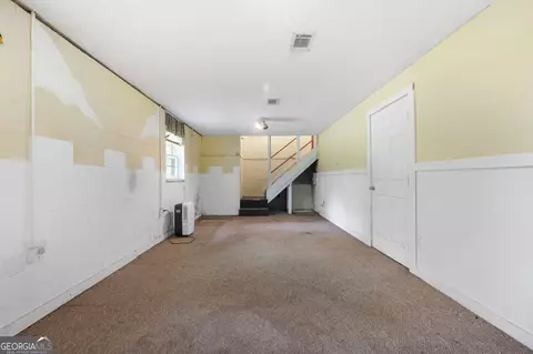 207 Conkle Rd, Hampton, GA 30228 photo 32