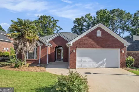286 Prominent Loop, Mcdonough, GA 30253