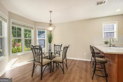 Dining - 286 Prominent Loop, Mcdonough, GA 30253 photo 1 of 1
