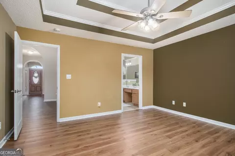 Other - 286 Prominent Loop, Mcdonough, GA 30253 photo 5 of 9