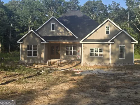 901 Robin Hood Rd, Dublin, GA 31021