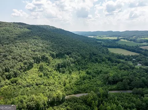 0 County Road 1907, Collinsville, AL 35961