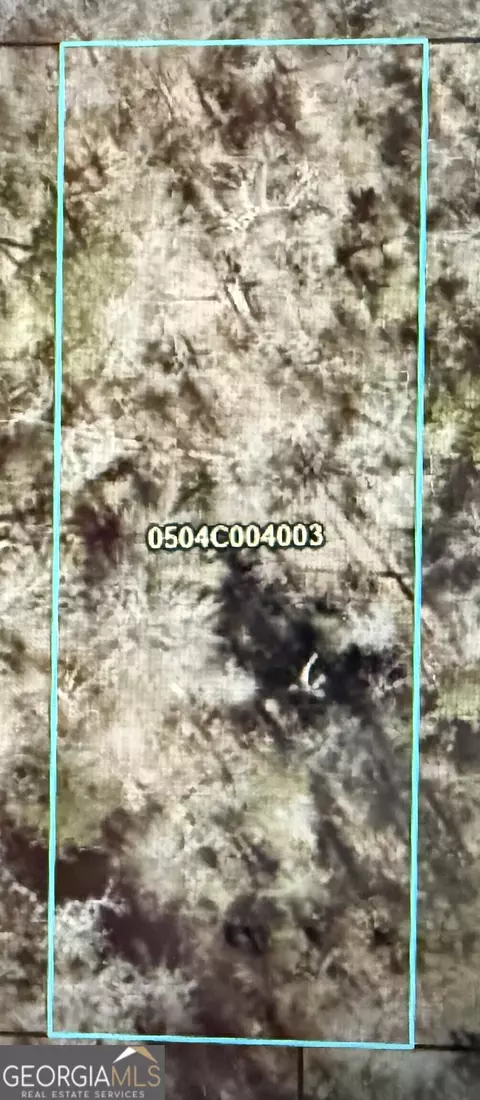 lot3 Borton St, Lagrange, GA 30241