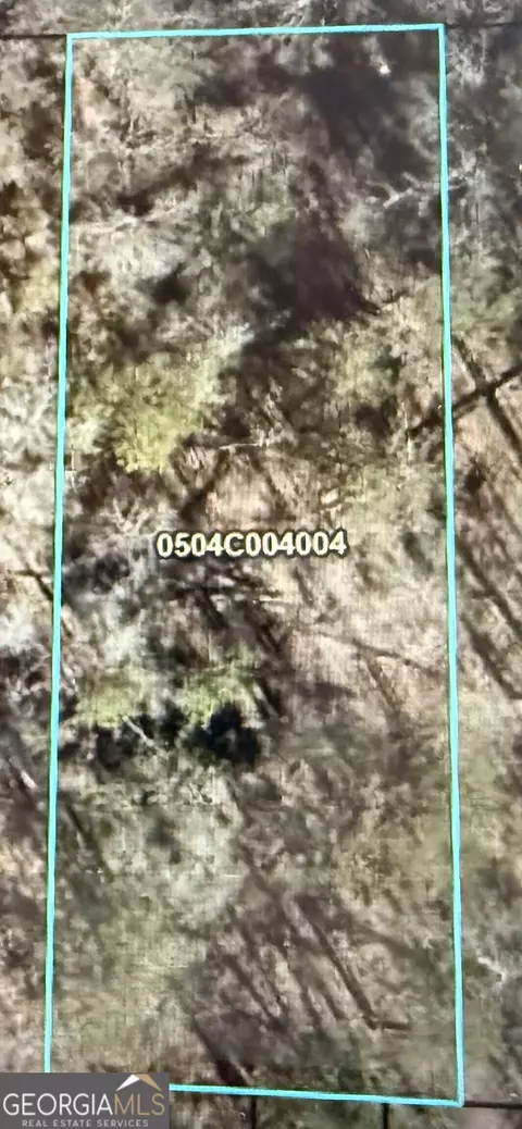 lot4 Borton St, Lagrange, GA 30241